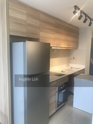 The Poiz Residences (D13), Apartment #272903781